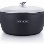 Pentola Marbel 36cm RL-BS36