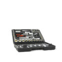 Set 108 pezzi attrezzatura SOCKET