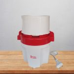 Macina caffè 1200w