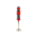Minipimer rosso – 700w