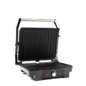 Griglia per panini maxi 2200w