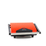 Griglia per panini 750w