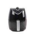 Friggitrice ad aria 3.5L 1400w
