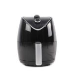 Friggitrice ad aria 3.5L 1400w