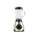 Frullatore inox 800w sme-600