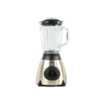 Frullatore inox 800w sme-600