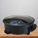 Pentola elettrica 1500w AD-P42