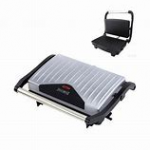 Griglia panini 750w