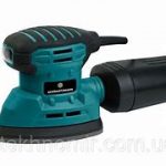Smerigliatore elettrico 130w
