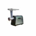 Tritacarne SW-305 Swiss line