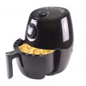 Friggitrice ad aria 2.0L 1000w