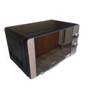 Microonde 20L Swiss line SW-20MX