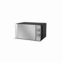 Microonde Royal Swiss 20L