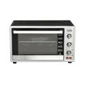 Forno 70L Teffo