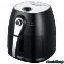 Friggitrice ad aria 3.0L 1400w Royalty Line