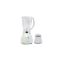 Frullatore Royalty Line – 1,5L 500w
