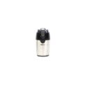 Macina caffè elettrico 200w SW-21725