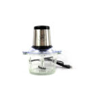 Tritatutto da cucina elettrico Royal Swiss