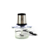 Tritatutto da cucina elettrico Royal Swiss