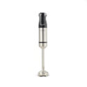 Frullatore a immersione Royalty Line  – 800w