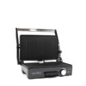 Griglia per panini 1600w
