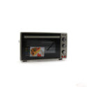 Forno elettrico 40 L – Itimat
