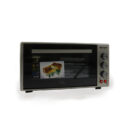 Forno elettrico 50 L – Itimat