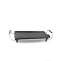 Piastra Elettrica Royal Swiss – 46cm