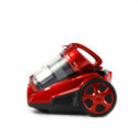 SCOPA ELETRICA RL-BSCM-1400 3LT 850W