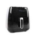 Friggitrice ad aria digitale 6.5L