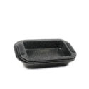 Set 3 teglie da forno