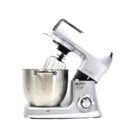 Impastatrice 7,5L 2100w