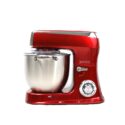 Impastatrice 7,5L 2100w