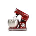 Impastatrice 8,5L 2200w