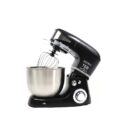 Impastatrice 5.5L-1600w nero