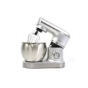 Impastatrice 8,5L 2200w