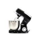 Impastatrice 7,5L 2100w