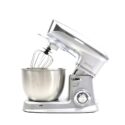 Impastatrice 6,5L 1900w