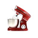 Impastatrice PLANITARIA RL-PKM-1600 NORMALE 5.5LT 6,5L 1900w