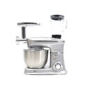 Impastatrice 6.5L 1900w