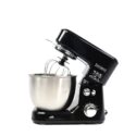Impastatrice 4L-1000w