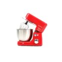 Impastatrice 4L-1000w
