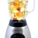FRULLATORE MIXER BLENDER ROYALTY LINE 800 WAT
